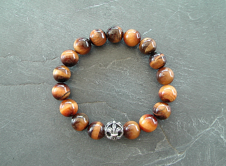 Native American Navajo Men/'s Pendant Cleveland Browns Awesome And Stunning #1